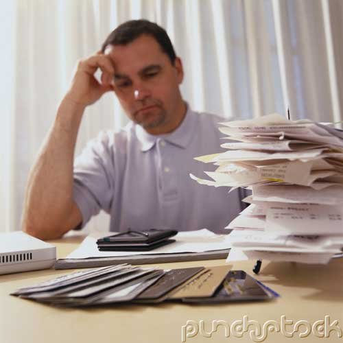 Accounting Systems - Payroll & Other Current Liabilities - Contingent Liabilities