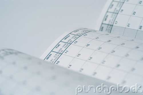 Control Accounting - Manufacturing & Job Order Cost Systems