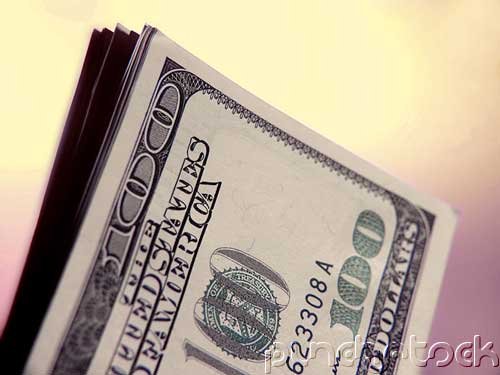 Accounting Systems - Cash