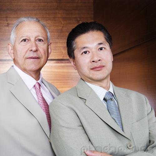 Partnerships - Partnership Formation - Income Division & Liquidation