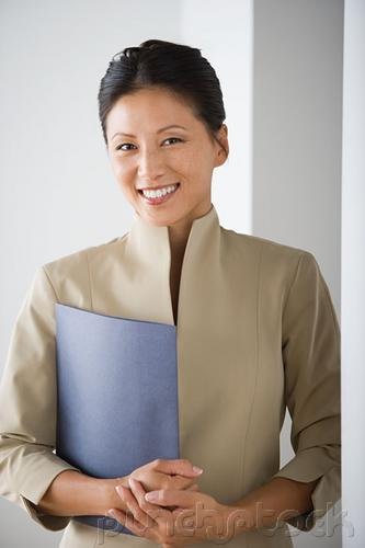 Decision Making - Management Reports & Special Analyses