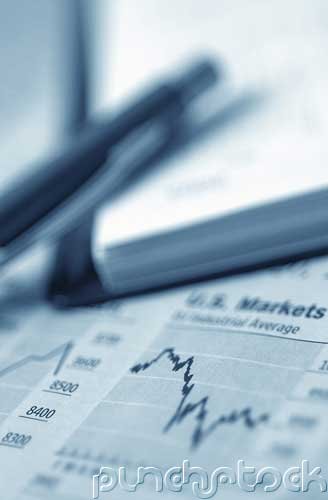 Accounting Systems - Receivables & Temporary Investments