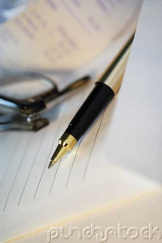 Additional Statements & Analyses- Statement Of Changes In Financial Position