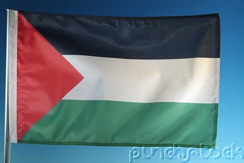 Palestine History - From Ancient Palestine To The Present