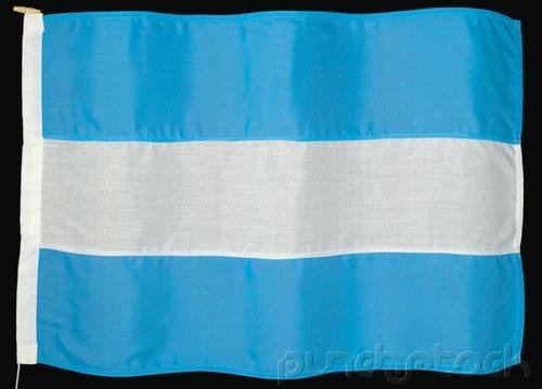 Argentina History - From The First Settlers To The Present