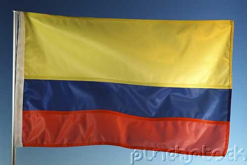 Ecuador History - From The Nineteenth Century To Contemporary Ecuador