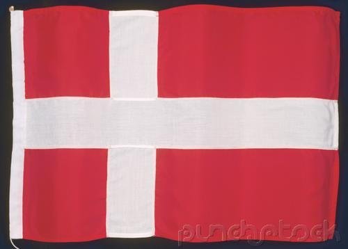 Denmark History - From Ancient History To 1448 To 1814 To The Present