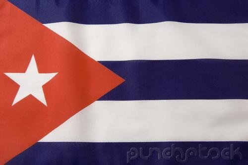 Cuba History - From The Spanish Rule To The Search For Stabiity