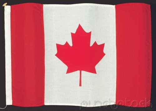 Canada History - From Its Early History To The Present
