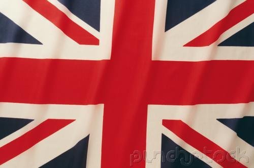 Britain History - From The Dawn Of Civilization To Britain In The 20th Century