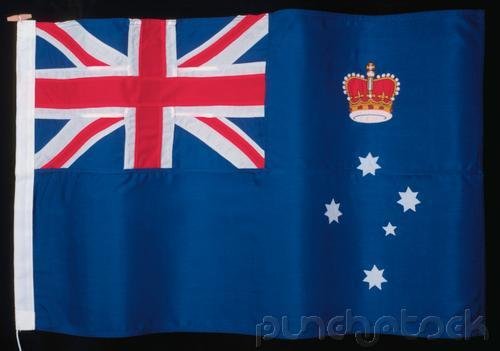 Australia History - From Early History & Colonization To Modern Australia