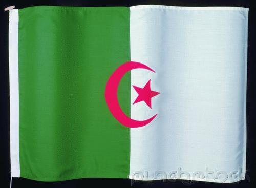 Algeria History - From Its Early History To Algeria After Independence