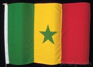 Africa History - From Early History To Africa's Independence