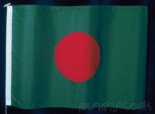 Bangladesh History - Before Independence To Independence To The Present