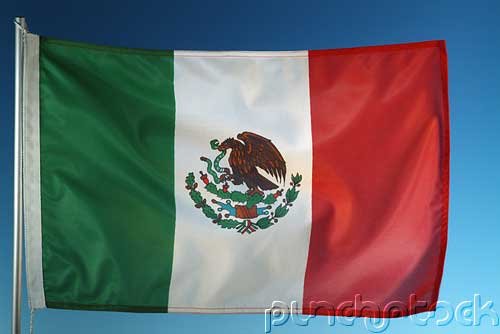 Mexico History - From Prehistory To Salinas de Gortari, Carlos