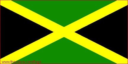 Jamaica History - From History & Independence To The Present