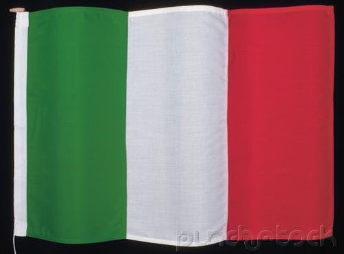 Italy History - From Early History To Italy Becomes A Member Of The United Nations - 1955