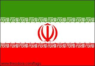Iran History - From Its Early History To The Zand Dynasty