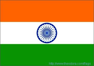 India History - From Ancient India History 330-28 BC. To Modern History - 1498-1947