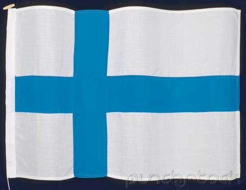 Finland History - From Early History To Independence To A Neutral Finland