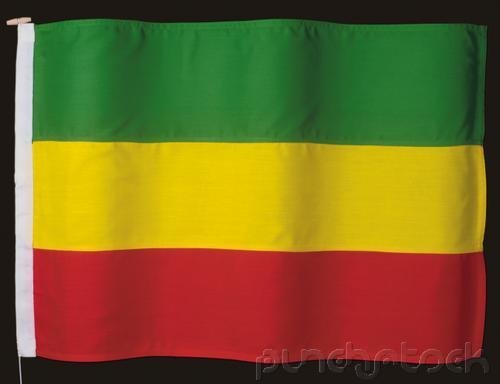 Ethiopia History - From Early History To Ethiopia After Haile Selassie