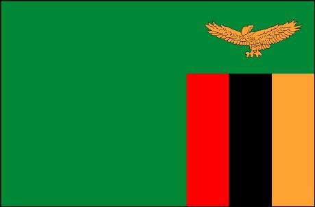 Zambia History - From Early History To The Nineteenth Century