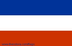 Yugoslavia History - From The Founding Of Yugoslavia To World War II