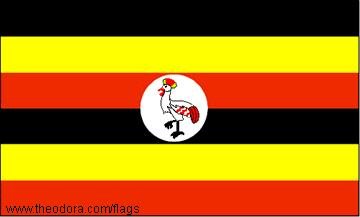 Uganda History - From Its Early History To Uganda After Idi Amin
