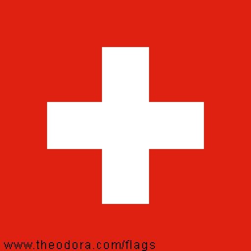 Switzerland History - From Emergence Of The Swiss Nation To The Consolidation Of The Swiss Nation
