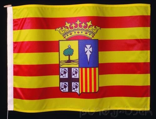 Spain History - From The First Human Settlements To The Parliamentary Monarchy