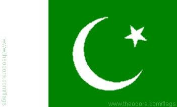 Pakistan History - Pakistan From 3000 BC To The Present