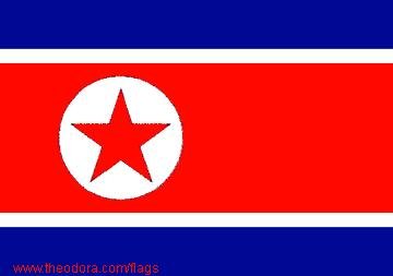 North Korea History - From Early History To Japanese Rule