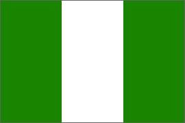 Nigeria History - From Its Early History To The Return To Military Rule - 1983-1990