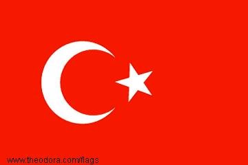 Turkey History - From Ancient History To The Establishment Of Modern Turkey