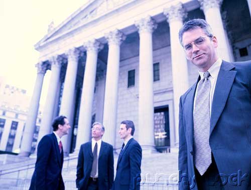 Robert 's Rules Of Order - The Main Motion - Part V