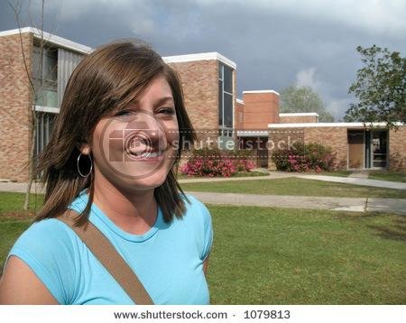 Special Education - Giftedness