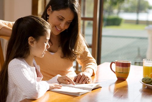 Special Education - Communication Disorders