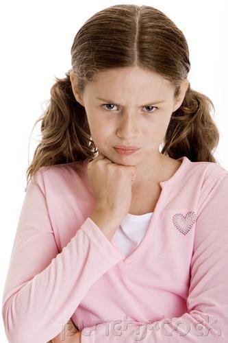 Special Education - Emotional-Behavioral Disorders