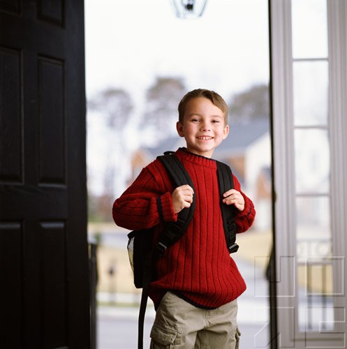 Special Education - Learning Disabilities