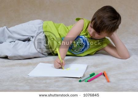 Special Education - Mental Retardation