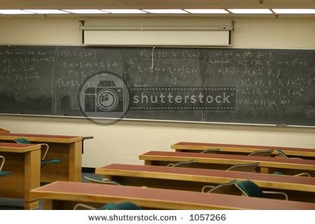 Multicultural & Bilinqual Aspects Of Special Education
