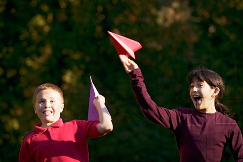 Exceptionality - Special Education