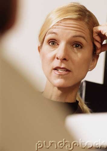 Disciplinary Procedures - Part XX