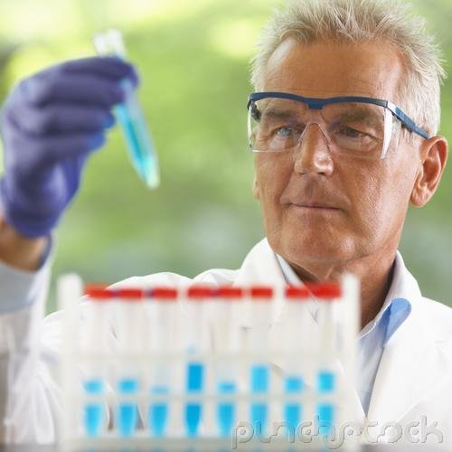 AIDS - Science & Society - Prevention Of AIDS
