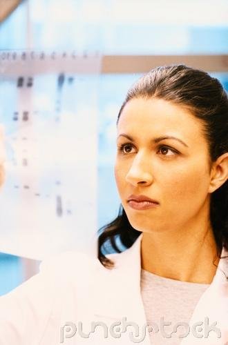 AIDS - Individual Assessment Of HIV Risk