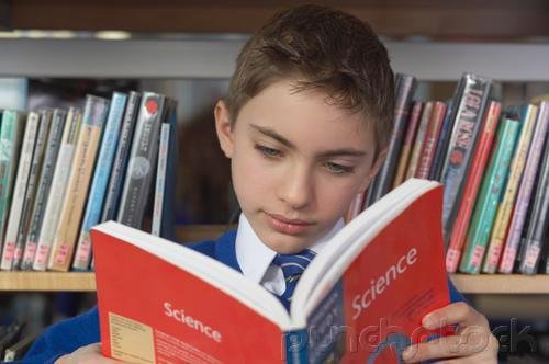 Library Science - Indexing & Abstracting - Some Additional Topics