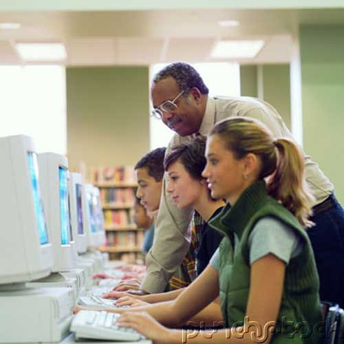 Library Science - Indexing & Abstracting - Automatic Methods