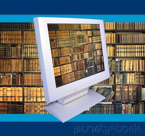 Library Science - Indexing & Abstracting - Index Evaluation