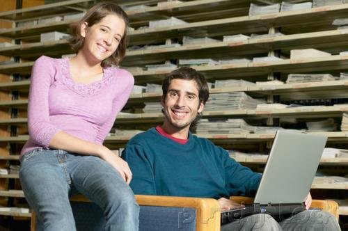 Library Science - Indexing & Abstracting - Book Indexes