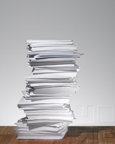 Library Science - Indexing & Abstracting - Indexing Methods & Procedures